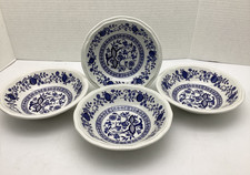 Set kensington ironstone for sale  Feeding Hills
