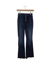 Mother hollywood pixie for sale  Pleasant Grove