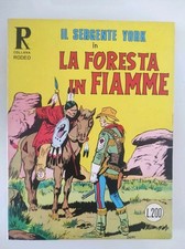 Storia del west usato  Roma