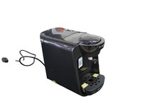 Bosch tassimo suny for sale  WELLINGBOROUGH