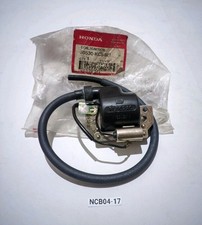 turuna 125 comprar usado turuna 125 comprar usado Enviando para Brazil