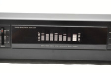 Sony seq 411 gebraucht kaufen  Stuttgart
