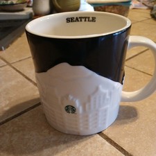 2012 starbucks coffee for sale  Fairborn