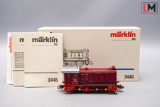 marklin v36 gebraucht kaufen marklin v36 gebraucht kaufen Bad Waldsee