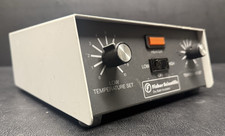 Fisher scientific 718 for sale  Dawsonville