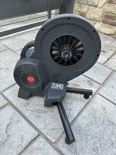 Rullo elite zumo usato  Avellino