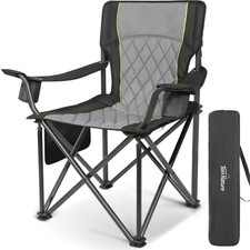 Outdoor large camping for sale  Newark