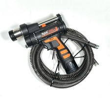 Rox drain cleaner for sale  Phoenix