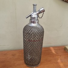 Vintage 1930 soda for sale  MIDHURST