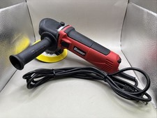 polidora comprar usado polidora comprar usado Enviando para Brazil