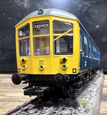 Bachmann derby lightweight for sale  LONDON