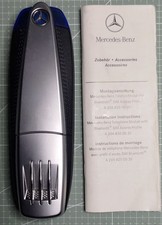 Mercedes benz telefon gebraucht kaufen  Landshut