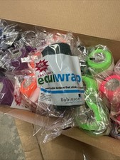 Robinsons equiwrap cohesive for sale  MEXBOROUGH