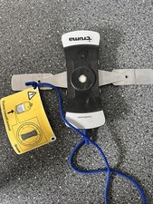 Truma levelcontrol bluetooth gebraucht kaufen  Hage