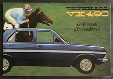 Vauxhall car sales for sale  LEICESTER