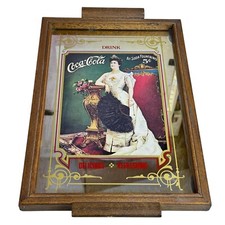 Original coca cola for sale  Akron