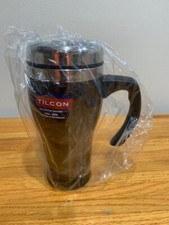 Stainless steel coffee for sale  Langhorne