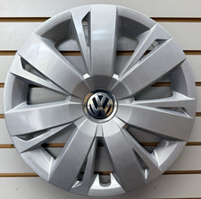 2011 2014 volkswagon for sale  Tulsa