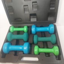 York iron fitness for sale  Richardson
