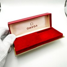 Scatola omega generica usato  Mirano