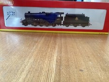 Hornby r2395 weathered for sale  DURHAM