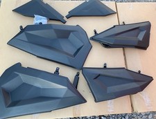 Door lower doors for sale  Nashville