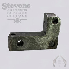 Breech block stevens for sale  Baton Rouge