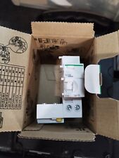 Schneider electric a9q51225 gebraucht kaufen  Versand nach Germany