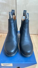 Blundstone 1671 women for sale  Pittsburgh
