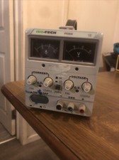 Iso tech ips303a for sale  ARMAGH
