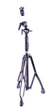 Suporte de prato Mapex Armory Series B800 lança preto comprar usado  Enviando para Brazil