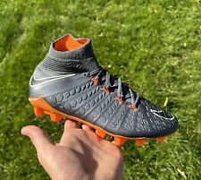 Size 4.5 hypervenom for sale  Ann Arbor