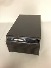 Nintendo vintage storage for sale  Lincoln