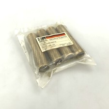 Fibro kugelkäfig 206 gebraucht kaufen  Kiel