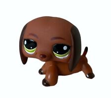 Littlest pet shop for sale  Erie