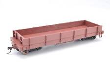 Spectrum on30 gauge for sale  KIDDERMINSTER