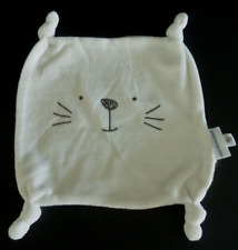 10. doudou plat d'occasion  Bouvigny-Boyeffles