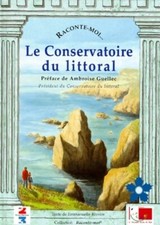 Conservatoire littoral collect d'occasion  Hennebont