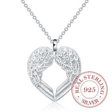 925 silber halskette gebraucht kaufen  Halver