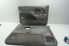 1995 1998 oem for sale  Canoga Park