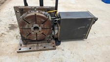 Genuine troyke a360 for sale  Sterling