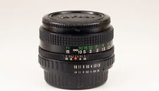 Fuji photo film usato  Cormano