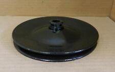 1970-73 Dodge Plymouth 318 340 360 V8 polia de direção hidráulica Saginaw usada 2951989 comprar usado 1970-73 Dodge Plymouth 318 340 360 V8 polia de direção hidráulica Saginaw usada 2951989 comprar usado  Enviando para Brazil