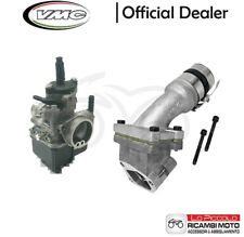 Carburatore dell orto usato  Italia