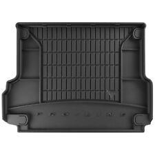 Tpe frogum pro d'occasion  Lambersart