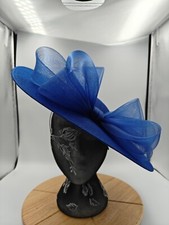 Royal blue large for sale  HIGH WYCOMBE