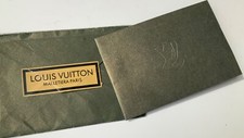 Cartolina vintage originali usato  Bagnolo San Vito
