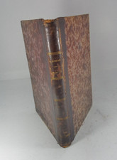 Alexandre dumas georges d'occasion  Paris I