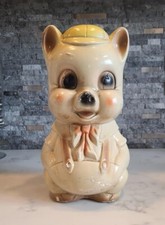 Large vintage chalkware for sale  Bethel Park