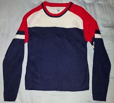 Vtg 70s sears for sale  Scranton